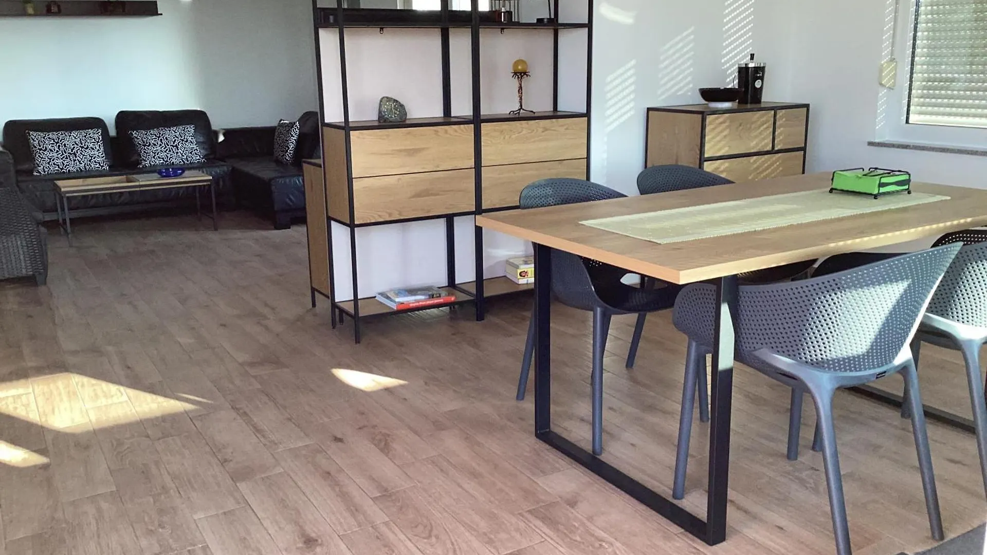Apartment Ivano Fazana Хорватия